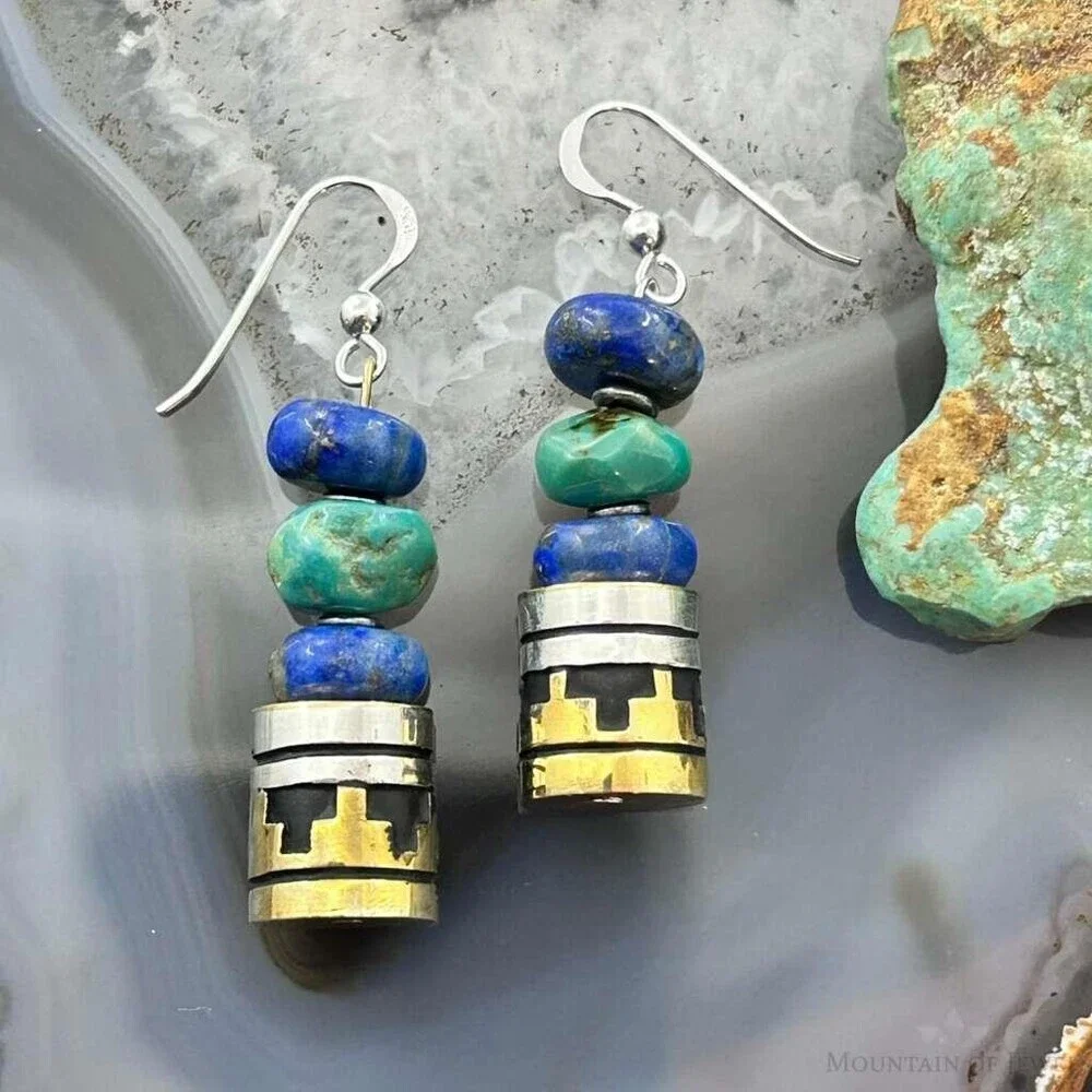 N/A sterling silver